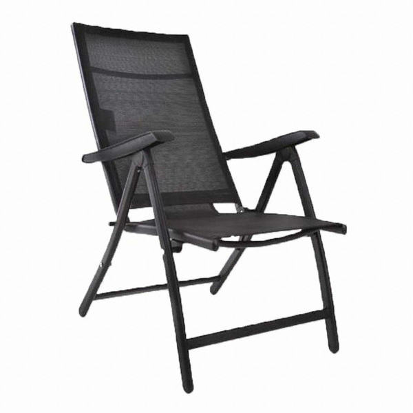 비타그램 에어롤렉스 전용의자