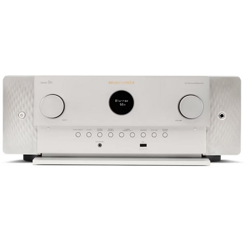 마란츠 CINEMA 50 (정품)_이미지