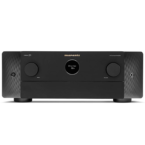 마란츠 CINEMA 50 (정품)_이미지