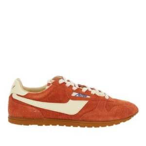 ��Ʈ�� �ΰ� �� �� ���̵� ���彺�� �ο� ����Ŀ�� WSLM UB07PARROT