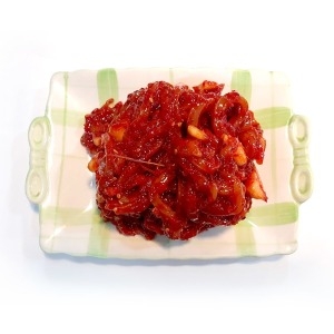 박가네<b>젓갈</b> 강경 맛깔젓 <b>오징어</b>
