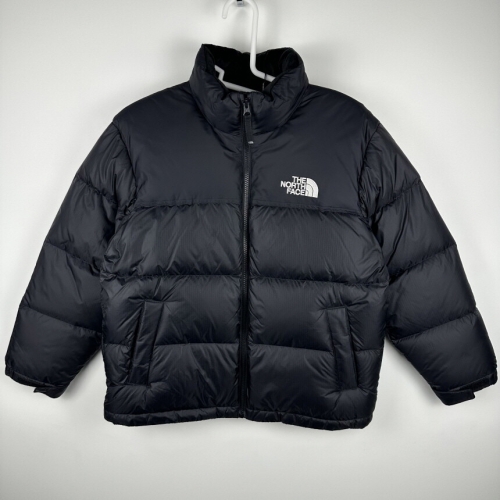 노스페이스 노스페이스키즈 1996 눕시 자켓 (NJ1DR67T)
