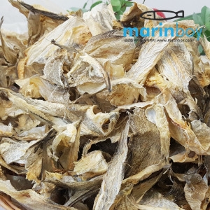 마린보이 콜라겐이 가득 대관령 황태껍질 500g_이미지