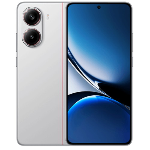 샤오미 레드미 터보 4 512GB, 자급제 (램12GB,해외구매)