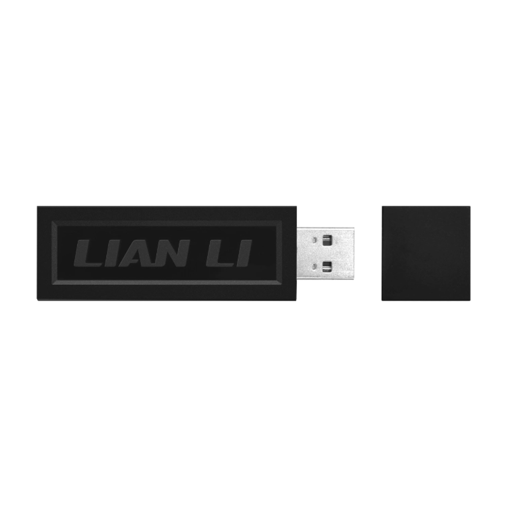 ���ȸ� L-Wireless Controller V2