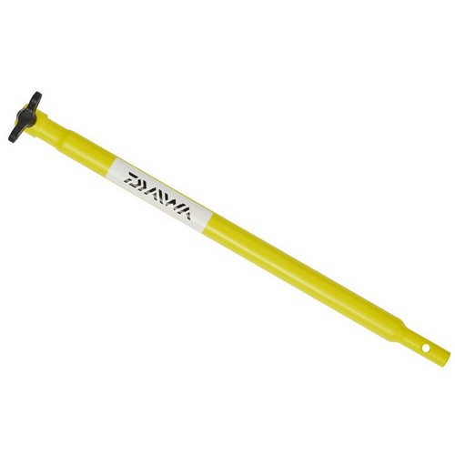 ���̿� ���̽� �帱 ���� ŰƮ 50