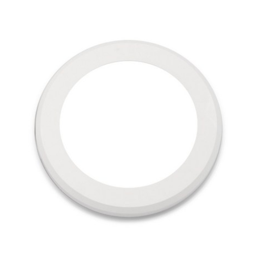 루시아 LED 고정형 10인치 직부등 주광색 20.5W