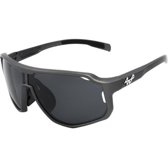 소다몬 RT3301-C06PL_이미지