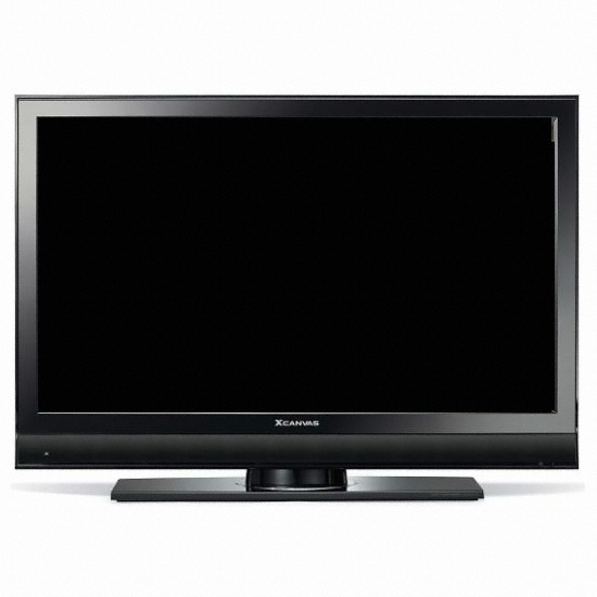 LG���� ����ĵ���� 32LC4D