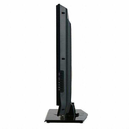 LG���� ����ĵ���� 32LC4D