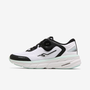 프로스펙스 모데라토 BK 2 PW0UK23S202