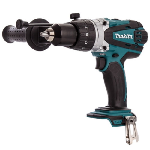 ������ DHP458