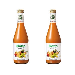 바이오타 비타7 500ml (2개)_이미지