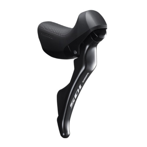 시마노 105 ST-R7000 STI 듀얼 컨트롤 레버 해외구매이미지입니다. 누르면 해당 게시물로 새창이동합니다.