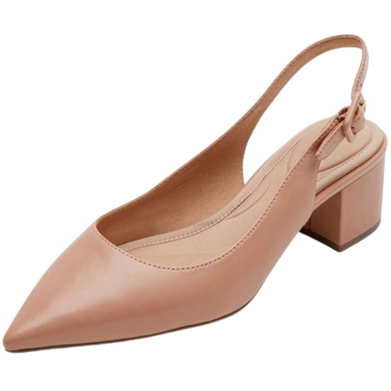 락포트 토탈모션 노엘 슬링백 CI8195