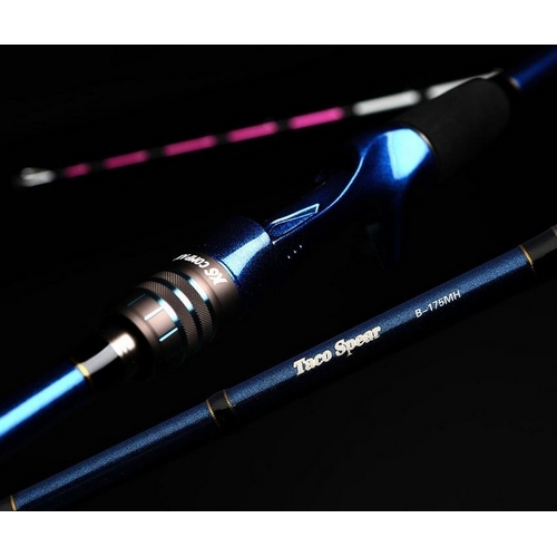 KS컴퍼니 타코 스피어