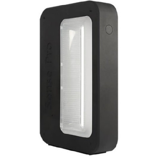 Sense Pro