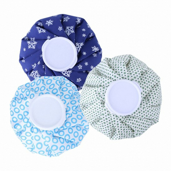 ����ī�þ� �ÿ����� ���̽��� �����ָӴ�