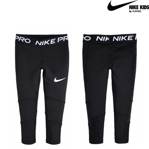 ����Ű ����ŰŰ�� Ű�� ���� ���뽺 ���� 3-7�� A251LG172P A251LG172P2 ��ǰ