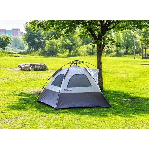 그린비 덱스터 오토 그늘막 텐트_이미지