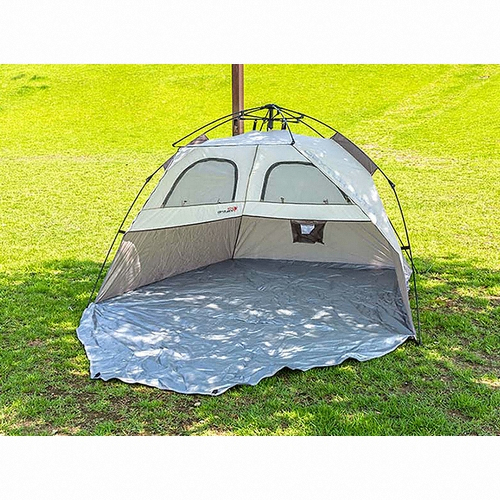 �׸��� ������ ���� �״ø� ��Ʈ