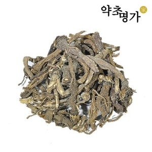 민들레뿌리 포공영 300g