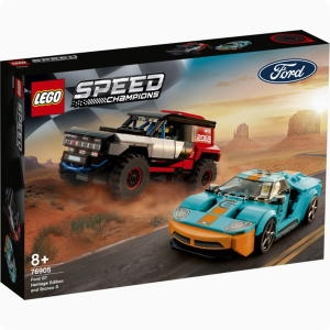 ���� ���� GT �츮Ƽ�� ����� (76905)