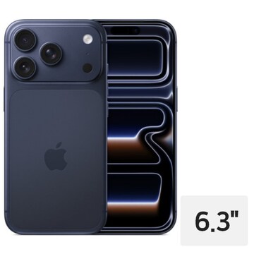 APPLE 아이폰17 프로 512GB, KT 제휴카드 (기기변경, 요금할인(선택약정))