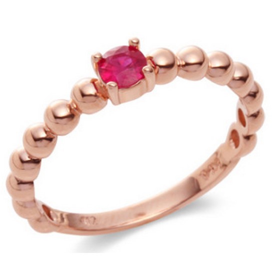 ������ 14K ź���� ���� G14A-9130RM