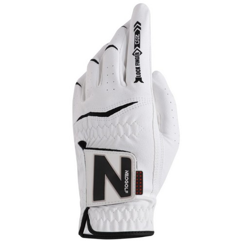 네오 기능성 실리콘그립 골프장갑