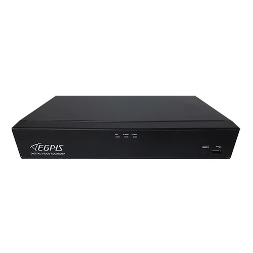 이지피스 QHDVR-4008QS_265 (+2TB)