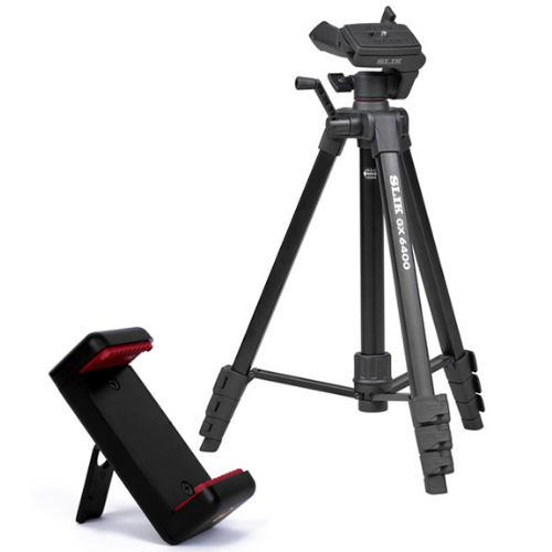 ���� GX 6400 �ﰢ�� + WT-09M ����Ʈ