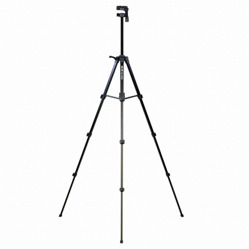 ���� GX 6400 �ﰢ�� + WT-09M ����Ʈ