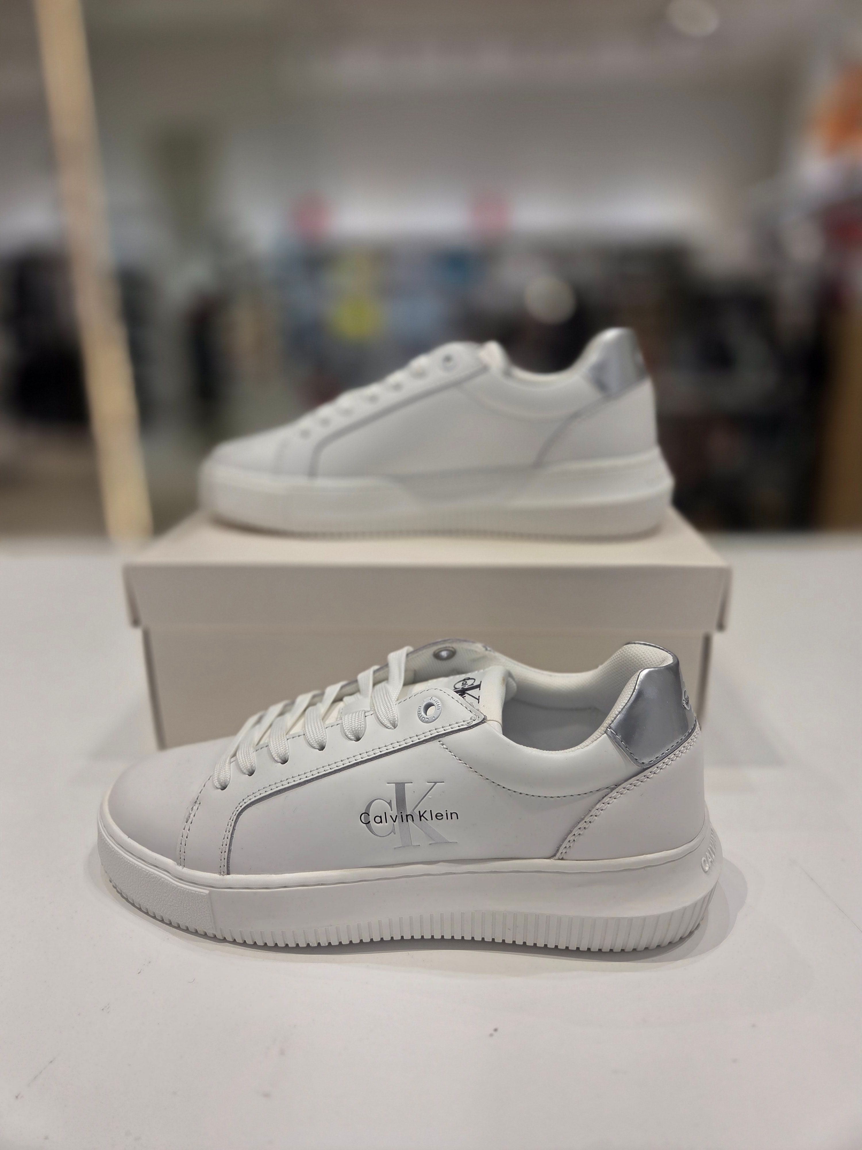 CK ���� ���� ����Ŀ�� W02079-0LC