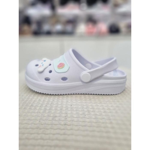 프로월드컵 세이브존07 CN 라라 EVA 샌들 O224-C903-1 S34701087_이미지