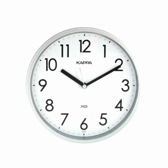 ī�� �Խ��� ���� ���ð� IP209