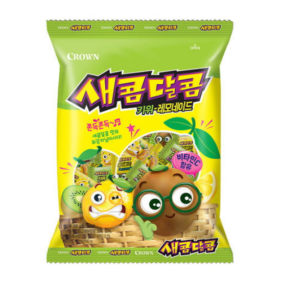 ũ������� ���޴��� Ű�� ������̵� 200g