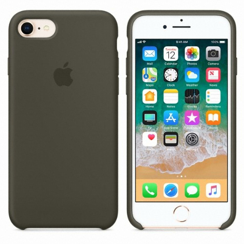 APPLE ������8 �Ǹ��� ���̽�