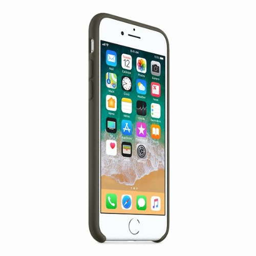 APPLE ������8 �Ǹ��� ���̽�