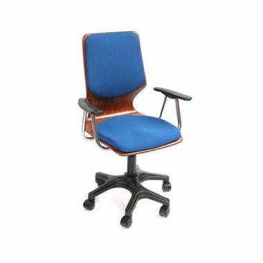 A플러스 캐츠 하이팩 발포의자 606_이미지