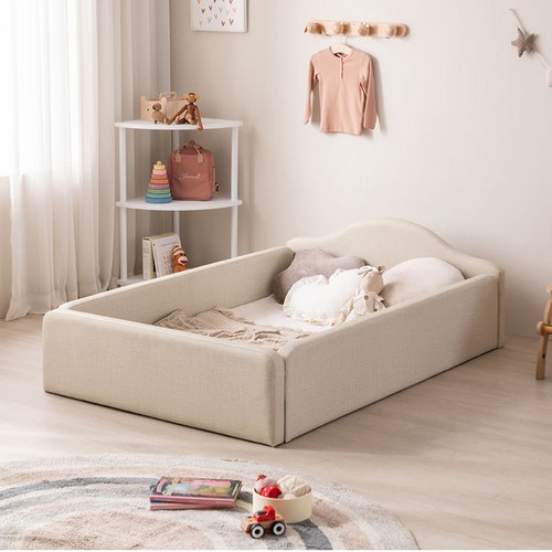 ��ǰ �� �̹���