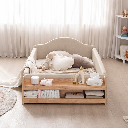 ��ǰ �� �̹���