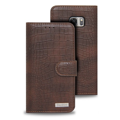 �ַ��� ������A32 ������ ���̾ ���̽�