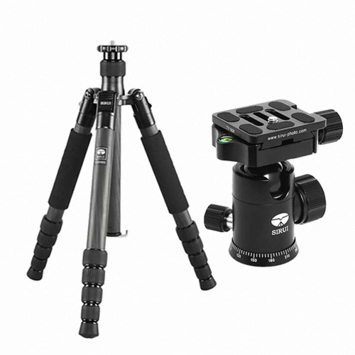 �÷��� T-2205X �ﰢ��