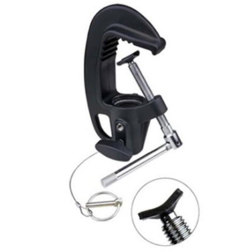 ��ǰ �� �̹���