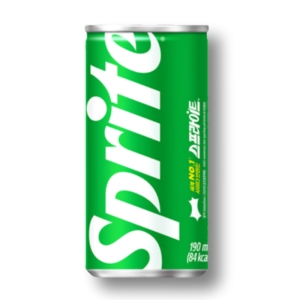 코카콜라음료 스프라이트 190ml (40개)_이미지