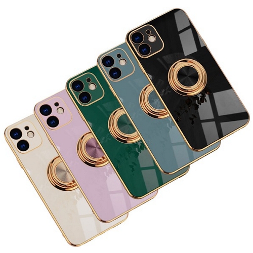 ���� ������ ������13 ���� ������ ��Ż �� Ŀ�� ���̽�