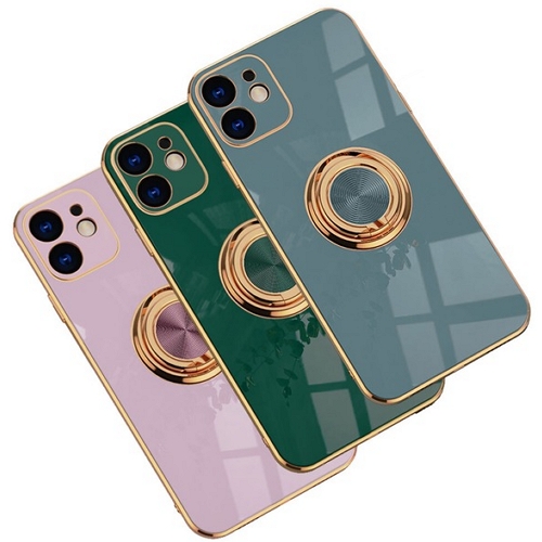 ���� ������ ������13 ���� ������ ��Ż �� Ŀ�� ���̽�