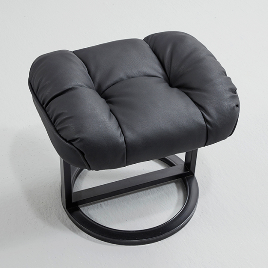 로쏘 다용도 발받침 보조의자이미지입니다. 누르면 해당 게시물로 새창이동합니다.