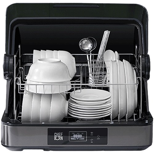 ������ Ŭ����65���� HZ-BJG6271H3V1